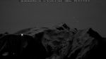 webcam-25-09-13_03-05.jpg
