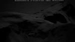 webcam-25-09-13_03-41.jpg