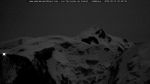 webcam-25-09-13_04-41.jpg
