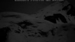 webcam-25-09-13_05-46.jpg
