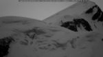 webcam-25-09-13_06-35.jpg