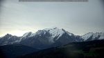 webcam-25-09-13_09-10.jpg