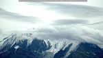 webcam-25-09-13_10-46.jpg