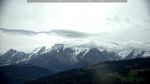 webcam-25-09-13_10-52.jpg
