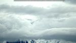 webcam-25-09-13_10-58.jpg