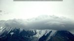 webcam-25-09-13_11-10.jpg