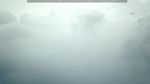 webcam-25-09-13_11-16.jpg