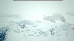 webcam-25-09-13_12-58.jpg