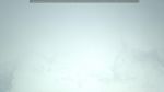 webcam-25-09-13_14-10.jpg