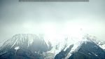 webcam-25-09-13_14-58.jpg