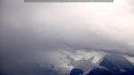 webcam-25-09-13_16-40.jpg
