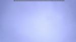 webcam-25-09-13_19-22.jpg