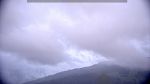 webcam-25-09-13_19-28.jpg