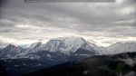 webcam-25-09-14_10-46.jpg