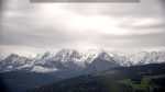 webcam-25-09-14_13-22.jpg