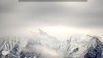 webcam-25-09-14_13-28.jpg