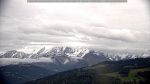 webcam-25-09-14_15-28.jpg