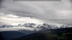 webcam-25-09-14_15-52.jpg