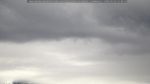 webcam-25-09-14_15-58.jpg
