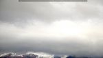 webcam-25-09-14_17-52.jpg