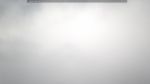 webcam-25-09-14_17-58.jpg