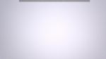 webcam-25-09-14_18-28.jpg