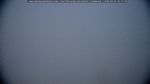 webcam-25-09-14_20-16.jpg