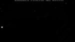 webcam-25-09-15_02-17.jpg