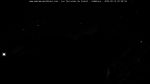 webcam-25-09-15_02-39.jpg