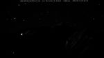 webcam-25-09-15_02-45.jpg