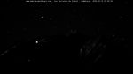 webcam-25-09-15_02-51.jpg
