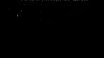 webcam-25-09-15_02-57.jpg