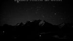 webcam-25-09-15_03-03.jpg