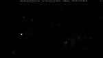 webcam-25-09-15_03-09.jpg