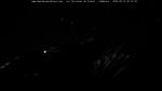 webcam-25-09-15_03-15.jpg