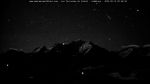 webcam-25-09-15_03-27.jpg