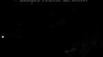 webcam-25-09-15_03-33.jpg