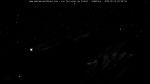 webcam-25-09-15_03-39.jpg