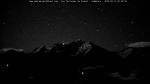 webcam-25-09-15_03-51.jpg