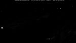 webcam-25-09-15_03-57.jpg
