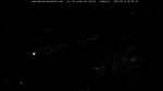 webcam-25-09-15_04-03.jpg