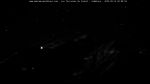 webcam-25-09-15_04-09.jpg
