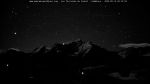 webcam-25-09-15_04-15.jpg