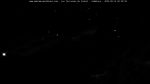 webcam-25-09-15_04-21.jpg
