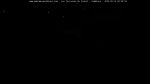 webcam-25-09-15_04-39.jpg