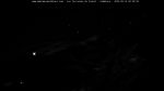 webcam-25-09-15_04-51.jpg