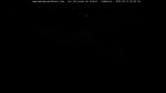 webcam-25-09-15_05-03.jpg