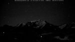 webcam-25-09-15_05-09.jpg