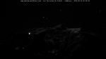 webcam-25-09-15_05-21.jpg