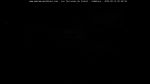 webcam-25-09-15_05-27.jpg